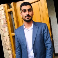 Sinan Saad