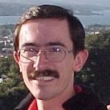 Ricardo Lucero