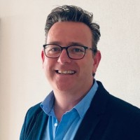 Corne Kiesebrink