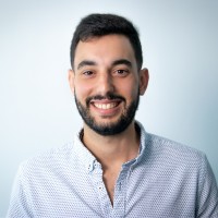 Samuel Klau