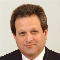Jay Tanenbaum