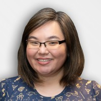 Tatiana Yoshizumi