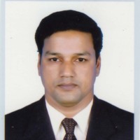 Mohammad Ismail Chowdhury