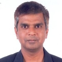 Thirusenthilarasu S PMP ITIL v3 CSM