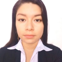 Thalia Lucero Parra Aguirre