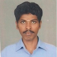 Muthu Vijayan