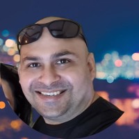 Rahul Jain