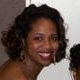 Candace Tucker-Buggs