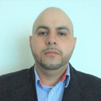 Ernesto Alan Portales García