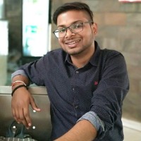 Shagun Goyal Acca,Cfe