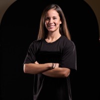 Marta Ruiz Rodríguez