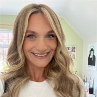 Misia Gawor