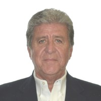 Oscar Molina