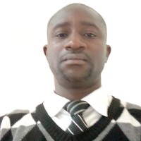 Jean Louis Aka