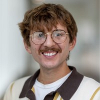 Kevin O'Neill
