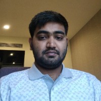 Md Momin Mondal