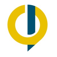 Gestions Palau
