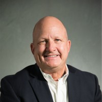 Bobby Cochran