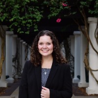 Julia Cunningham