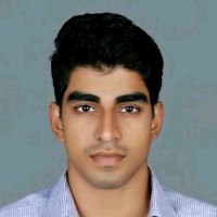 Harikrishnan Ap
