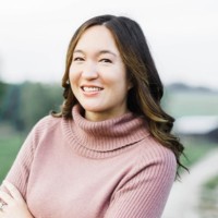 Katherine Hamilton