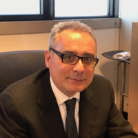 Andrea Costa