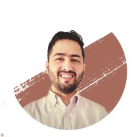 Milan Sapkota