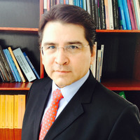Luis Castillo