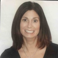 Randi Shea