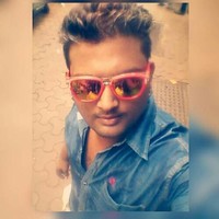 Ashraf Khan