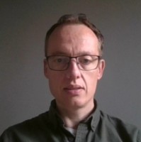 Niels Van Aert