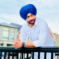 Daljeet Singh