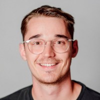 Tobias Tratner