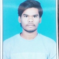 MANJUNATHACHAR K T