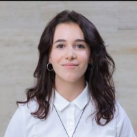 Núria Escribà Planes