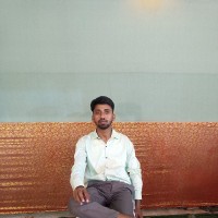 Vishal Kumar