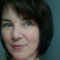 Melissa Capstick