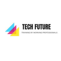 Tech Future