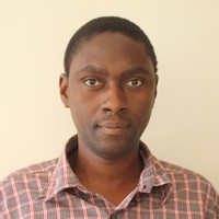 Samuel mathiaus semakula