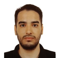 Batuhan Esen