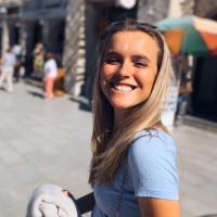 Romée Maxime Leemhuis