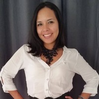 Monica Zuniga Marin