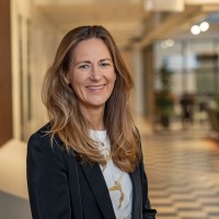 Jeanette Rydell Åhs