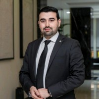 Zeeshan Satti