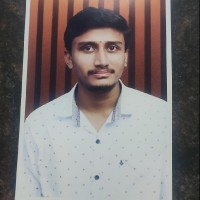 Ranga Raj