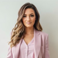 Carey Mitchell