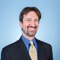 Mark Galasiewski