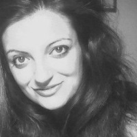 Anastasia Zisi