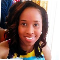 Latonya Johnson