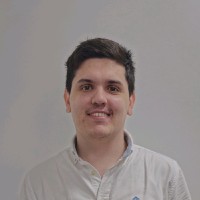 Giuliano Parodi